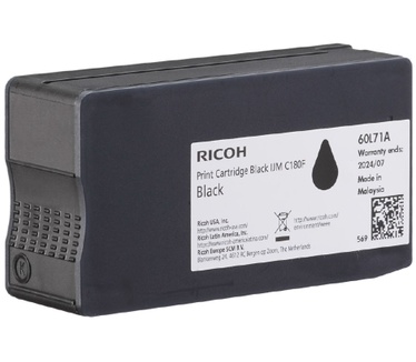 Ricoh 408517