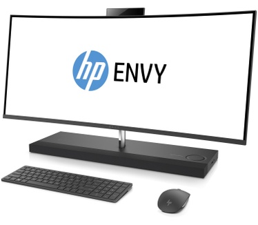 HP 34-b026nb