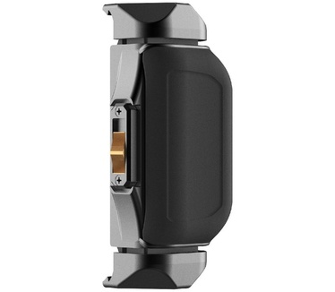 PolarPro iPhone 11 - Grip. LiteChaser Pro