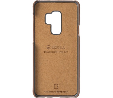 Krusell Sunne 2 Card Cover