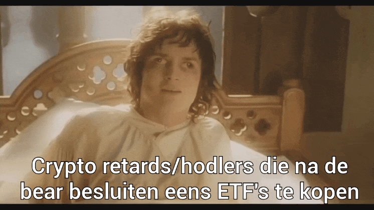 Afbeeldingslocatie: https://tweakers.net/i/qhyFFk6-JL__R1HenAbQ1aWDCBw=/fit-in/4000x4000/filters:no_upscale():gifsicle():strip_exif()/f/image/1IyxMAYFTIqv2d3TPgy7Vs0K.gif?f=user_large