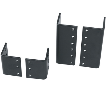 Middle Atlantic Products UTB-HR-A2-14