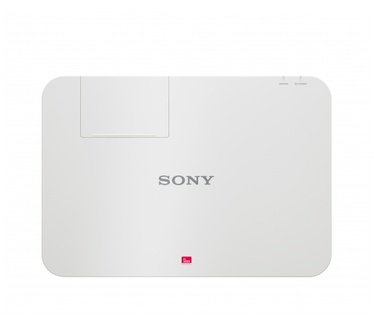 Sony VPL-PWZ10
