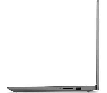 Lenovo IdeaPad 3 15ALC6 (82KU024MMH)