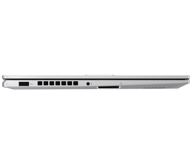 ASUS K6502ZC-MA111W