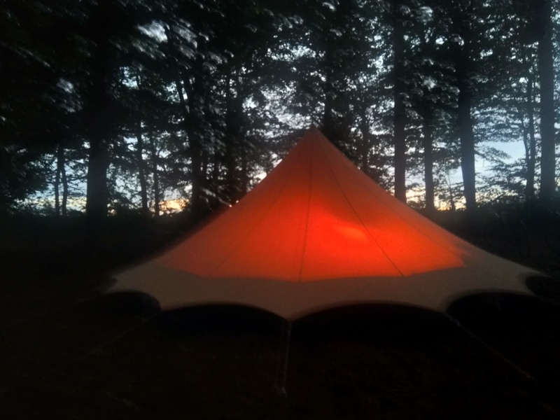 Afbeeldingslocatie: https://tweakers.net/i/qi0Ke_JDM6Mu3R8dsU99sW8obR0=/800x/filters:strip_icc():strip_exif()/f/image/reeLLotT5t0wtI39rS1rmuOZ.jpg?f=fotoalbum_large