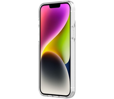 Incipio KSIPH-224-FFDB