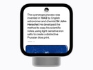 Apple HomeView