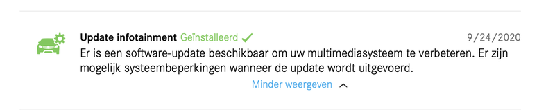 Afbeeldingslocatie: https://tweakers.net/i/qi5Dq1dMmq5TcDZ_X6UQpr5G9K0=/800x/filters:strip_exif()/f/image/jrkL2TNFo2Eu1Ym82svmFCTg.png?f=fotoalbum_large