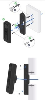 Afbeeldingslocatie: https://tweakers.net/i/qi5RDuSbFaA7j5_7fyXXK1xSJ5c=/full-fit-in/4920x3264/filters:max_bytes(3145728):no_upscale():strip_icc():fill(white):strip_exif()/f/image/TAqVBT3WTzld6bFX1yIxKC4n.jpg?f=user_large