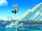Super Mario Run