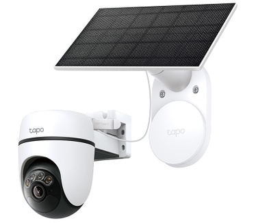 TP-Link TC90 KIT