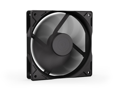 ENDORFY Stratus 120 PWM