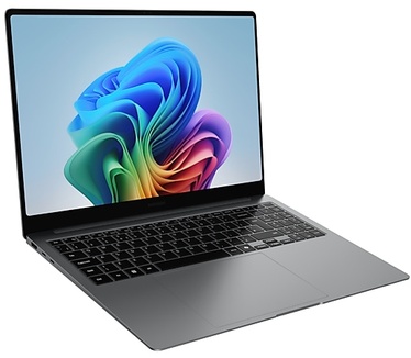 Samsung Galaxy Book5 Pro