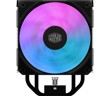 Cooler Master Hyper 212 Flow ARGB