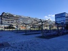 Afbeeldingslocatie: https://tweakers.net/i/qi7bKM9URaNOkYfaybu9Ge7PzvM=/100x75/filters:strip_icc():strip_exif()/f/image/I3t0bfGP0xj7kPkJTJCuP64V.jpg?f=fotoalbum_small