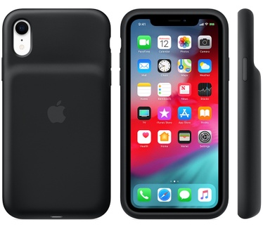 Apple MU7M2ZM/A