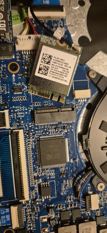 Afbeeldingslocatie: https://tweakers.net/i/qi8xQ0aT-7afzlbFud2F2SXsl5s=/x800/filters:strip_icc():strip_exif()/f/image/gBTKreLmOrho3u2ZZgpBJHK1.jpg?f=fotoalbum_large