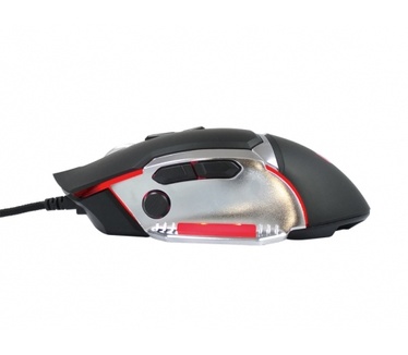 Conceptronic DJEBBEL 8