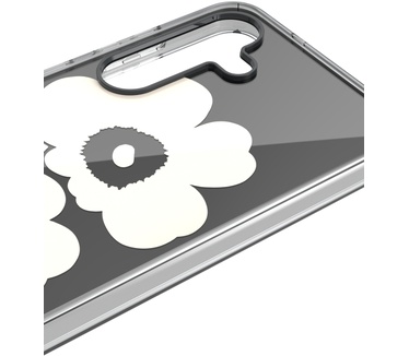 Samsung GP-FPS936AMAUW