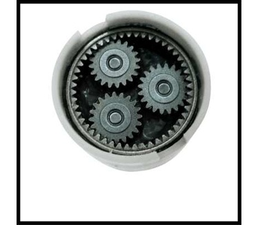 Einhell TE-CD 18/40 Li-Solo