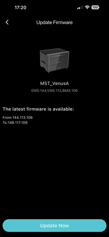 Afbeeldingslocatie: https://tweakers.net/i/qiAt-OcBkWYY24csHsnm0g84ieU=/x800/filters:strip_exif()/f/image/clx6luSrEC4djJKaTavOfKU1.png?f=fotoalbum_large