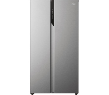 Haier HSR5918DNMP