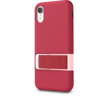 Moshi 99MO114301