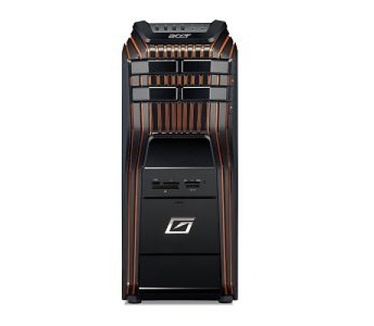 Acer Aspire G5900 (PT.SF3E2.053)