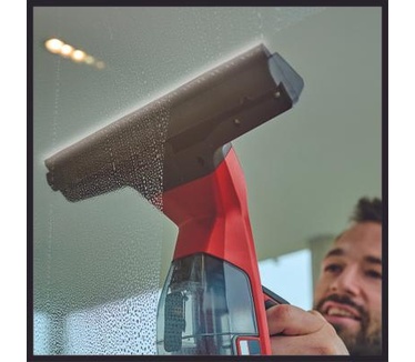 Einhell BRILLIANTO
