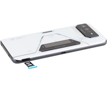 ASUS ROG Phone 6 Wit