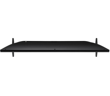 LG 43UQ75009LF