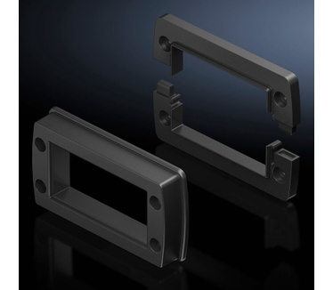 Rittal AX 2583.100