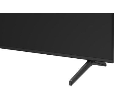 LG 85NU800B6LA