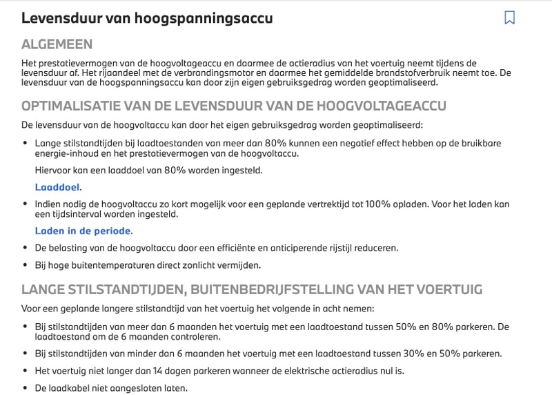 Afbeeldingslocatie: https://tweakers.net/i/qiElz6nGldjNhASOJIxDxaFGQVU=/800x/filters:strip_icc():strip_exif()/f/image/g41YwoUgevq3Esu9eaC0APZu.jpg?f=fotoalbum_large