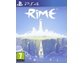Goedkoopste Rime