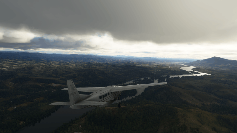 Afbeeldingslocatie: https://tweakers.net/i/qiGwwoIo8XTJ7Tkeq5iq7il8kjE=/800x/filters:strip_exif()/f/image/vif4oZUbqzesfT96IHID6kvr.png?f=fotoalbum_large