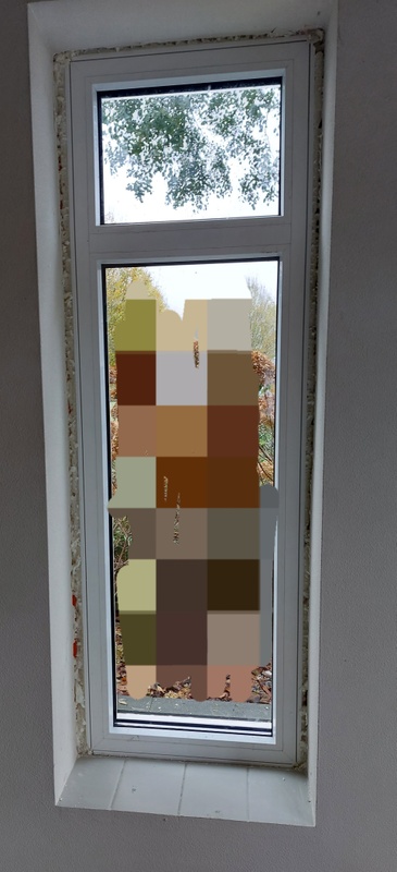 Afbeeldingslocatie: https://tweakers.net/i/qiHKiTt7IZaRVuz0Vcsj0fk5Biw=/x800/filters:strip_icc():strip_exif()/f/image/wuppLzf57SVFZaXVY77rVnfu.jpg?f=fotoalbum_large