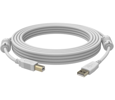 Vision USB 2.0, 1m