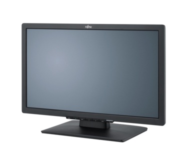 Fujitsu E22T-7