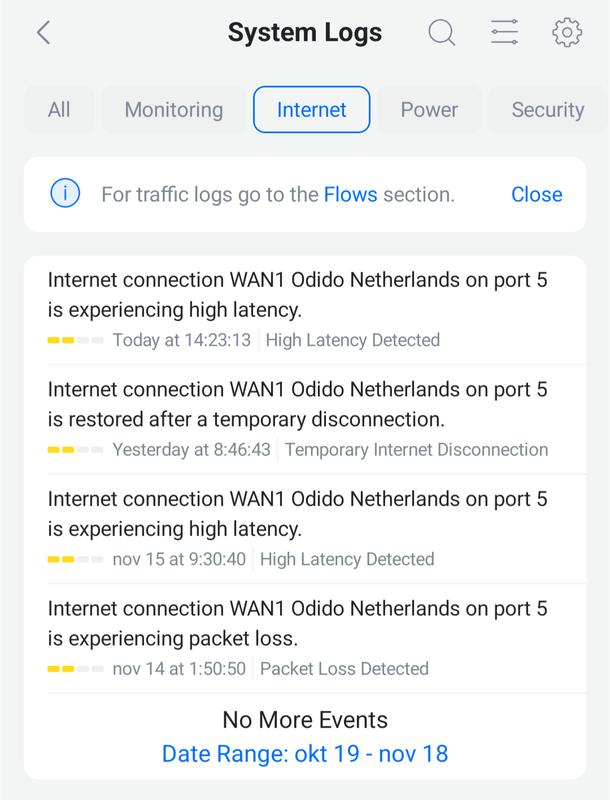 Afbeeldingslocatie: https://tweakers.net/i/qiIZXEIm9KsCBV1VJ1Saq52KR6c=/x800/filters:strip_exif()/f/image/wsjlJGyPk9Fqd9b7xRVVLzwI.png?f=fotoalbum_large