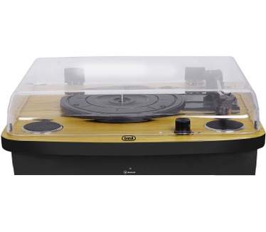 Trevi TT 1022 BT