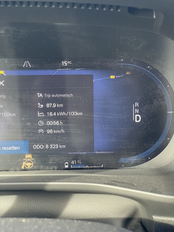 Afbeeldingslocatie: https://tweakers.net/i/qiJRgX9y-7iLKEpZOrUE928rtnI=/x800/filters:strip_icc():strip_exif()/f/image/MLK6MEwBdZKcXDkhdkSANUu3.jpg?f=fotoalbum_large