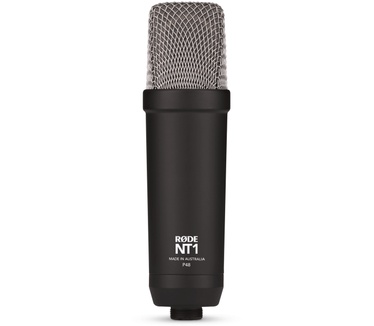 Røde NT1 Sigature