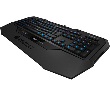 Roccat Isku+ FR