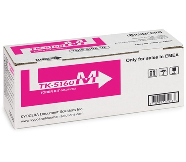 Kyocera TK-5160M