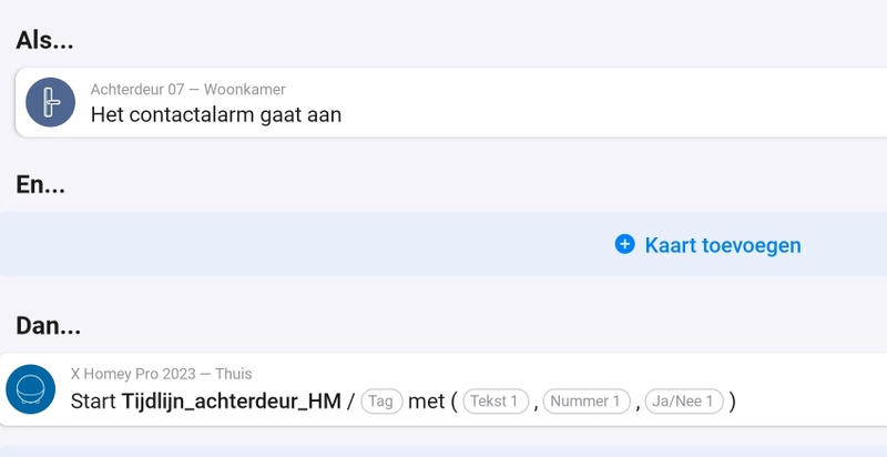 Afbeeldingslocatie: https://tweakers.net/i/qiKqmowNvr8vjhYdTuWenqgGWzA=/800x/filters:strip_icc():strip_exif()/f/image/klvh6gkqHFHgMgCYm3xbZr9Z.jpg?f=fotoalbum_large
