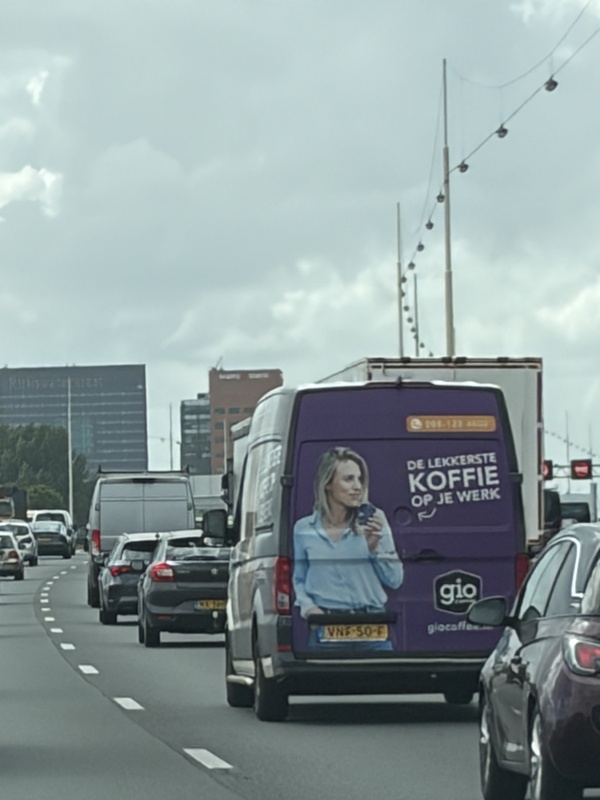 Afbeeldingslocatie: https://tweakers.net/i/qiLOh-qgsjdK-f9nIhY9IHoLB4c=/x800/filters:strip_icc():strip_exif()/f/image/uCuWD2aTaaINQFmJep2W003k.jpg?f=fotoalbum_large
