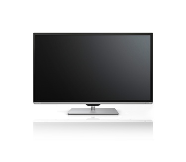 Toshiba