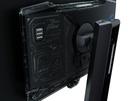 ASUS ROG Swift OLED PG259QWS Ace